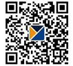 重庆东冶建设有限公司